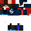 Texture for dat2