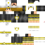 Texture for ArentMine