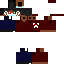 Texture for zetax pandemia