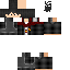 Texture for lupingamer