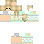 Texture for for cococoa