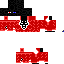 Texture for FasterFeed