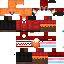 Texture for ZorritoNavidad