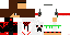 Texture for lemeha1990