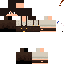 Texture for ItzMines