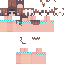 Texture for .