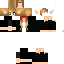 Texture for IceFollower