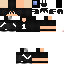 Texture for d3m1c