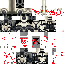 Texture for mike