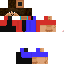 Texture for wip