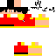 Texture for a