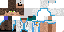 Texture for Libe_Candy x2