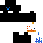 Texture for APPAD