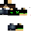 Texture for default