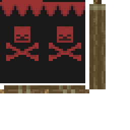 Texture for gabriel