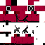 Texture for squid game o