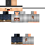 Texture for elo