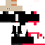 Texture for Xiao Zhou