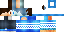 Texture for EasyBoarder