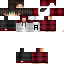 Texture for arda2732