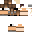Texture for Lara