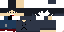 Texture for BAHH!!!