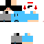 Texture for Console Gaming