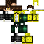Texture for kimo