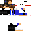 Texture for I AM BOT DIMA