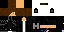 Texture for HdHawk