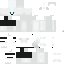 Texture for colin latex v2