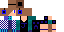 Texture for MLOL