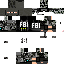 Texture for Gm4ster01