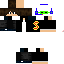Texture for ahmetHD..