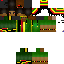 Texture for stoned