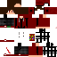 Texture for   