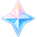 Texture for Netherstar