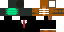 Texture for Isaac Formal