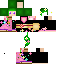 Texture for Mande one