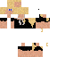 Texture for zzzzzzzzzzzzzzzzzzzzzzzzzzzzzzzzzzzzzzzzzzzzzzz