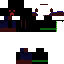 Texture for Creeper