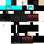 Texture for shr4me