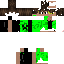 Texture for creapert