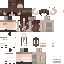 Texture for awonyuscxbziu