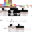 Texture for Joshua123456789