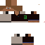 Texture for MySkin2