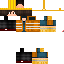 Texture for Constructor_V2