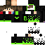 Texture for df