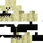 Texture for fancyskin