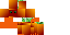 Texture for рфоыфр